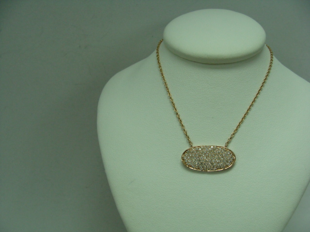 JBK16N50K