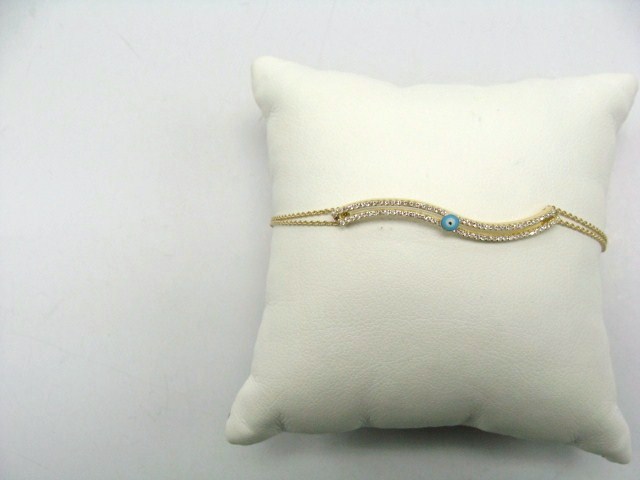 BK13H130K