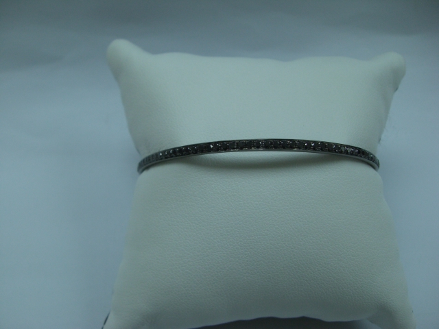 DC11B20K