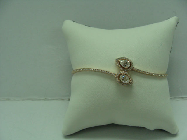 JBK16B32K
